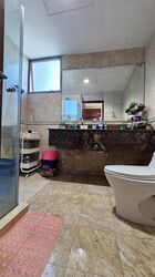Parc Oasis (D22), Condominium #437360061
